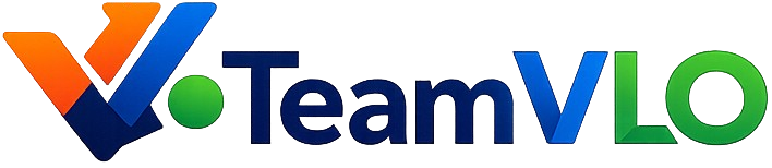 TeamVlo